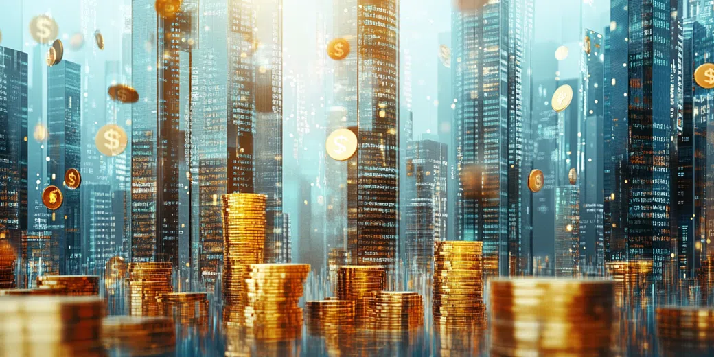 Guldvik Rendholm Alternatives 2026: Safer Broker Options