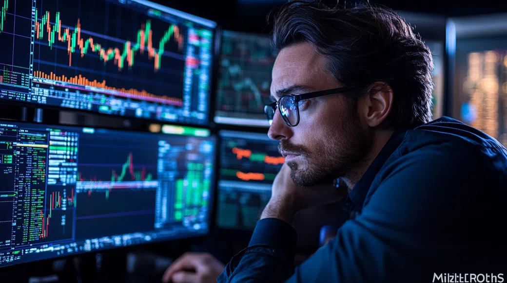 Hazira AI Trading Trading Platform Alternatives 2026