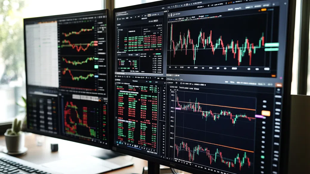 Helder Kapitwoud Trading Platform Alternatives 2026