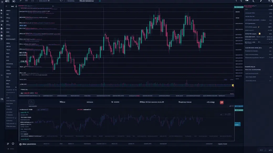 Helm Credborg Trading Platform Alternatives 2026
