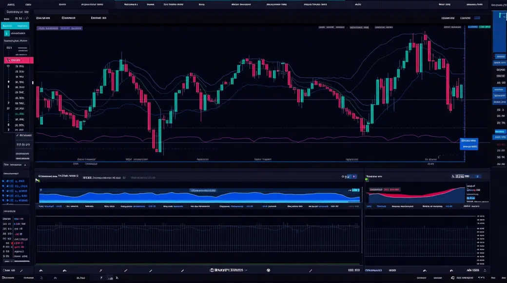 Hodnotecs Review 2026: Is It Safe & Worth Your Money?