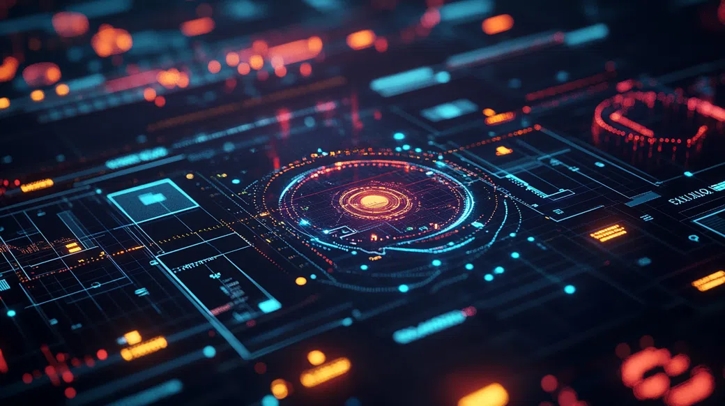 Hoog Kapitveer Trading Platform Alternatives 2026