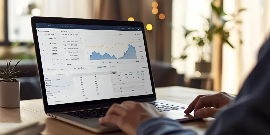 Horizon Tradcrest Alternatives 2026: Safer Broker Options