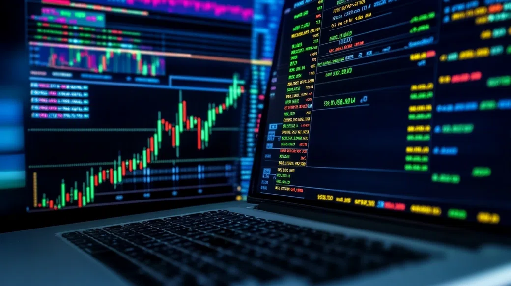 İş Bankası Review 2026: Is It Safe & Worth Your Money?