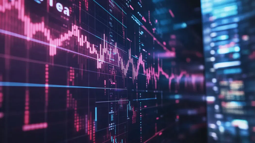 İş Bankası Trading Platform Alternatives 2026