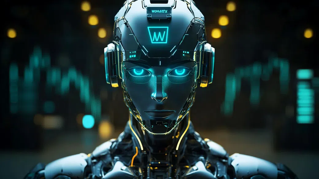 IA Maestros Alternatives 2026: Best Trading Platforms