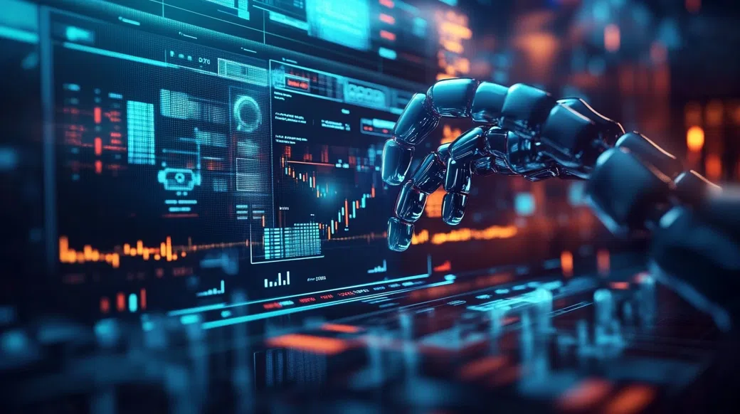 IA Maestros Review 2026: Is It Safe & Worth Your Money?