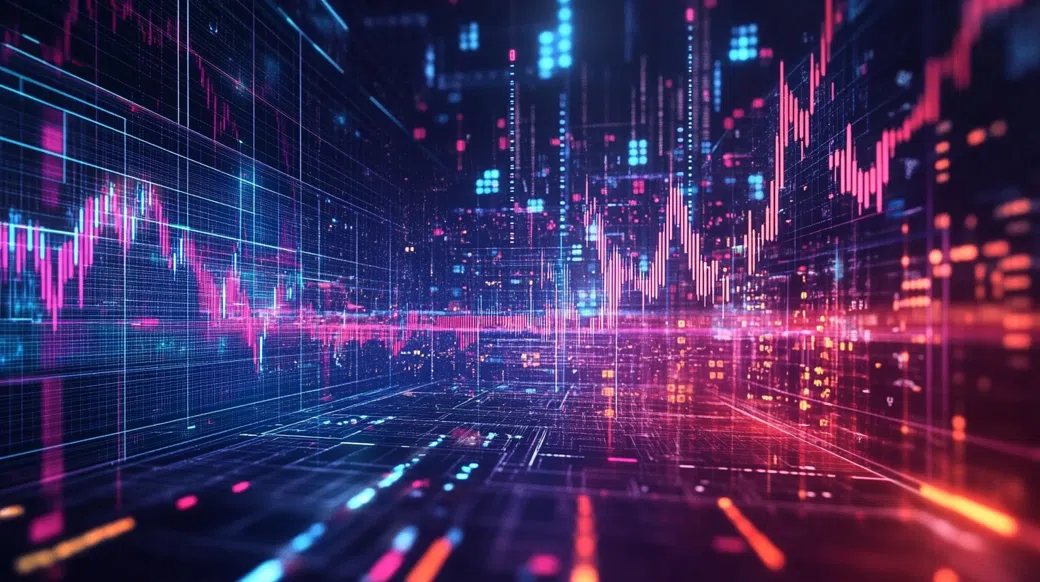 Iberra Capiver Review 2026: Is It Safe & Worth Your Money?