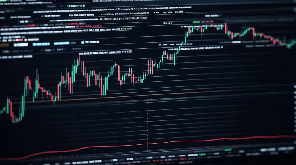 IcrypexAI Trading Platform Alternatives 2026