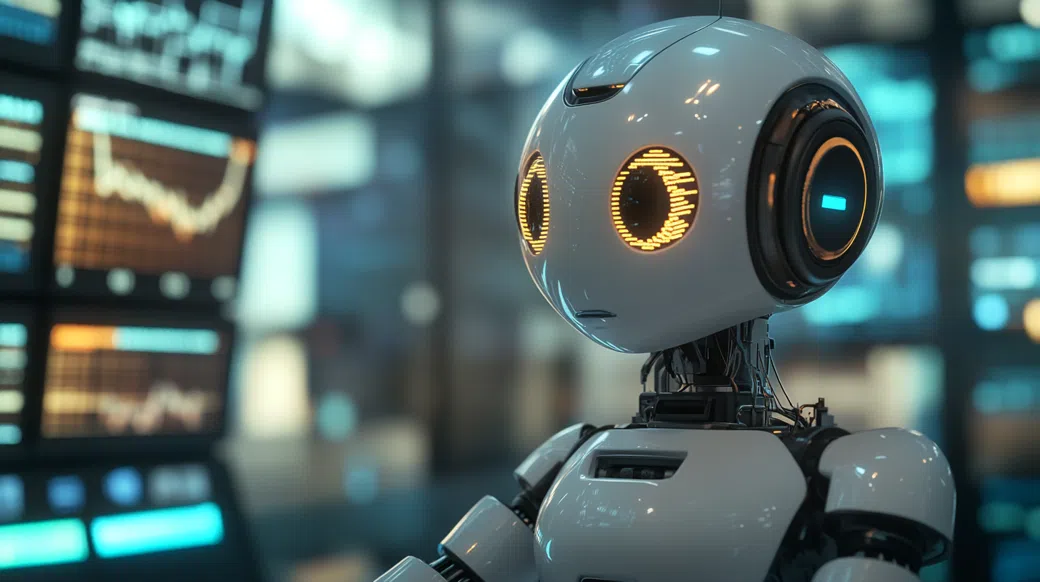 ImmediateAI Alternatives 2026: Best Trading Platforms