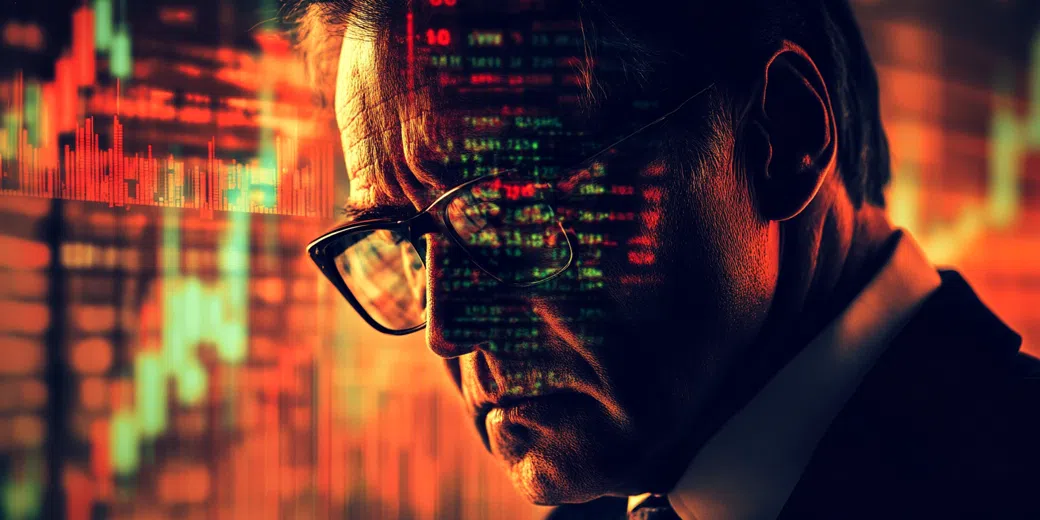 ImmediateAI Review 2026: Is It Safe & Worth Your Money?