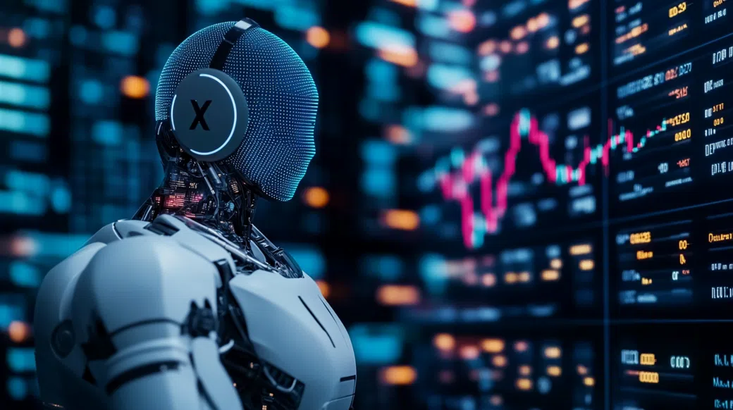 Impulso Financiero Trading Platform Alternatives 2026
