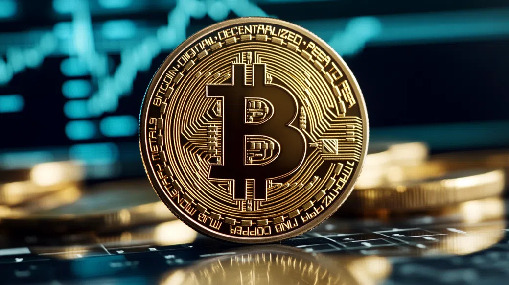 Impulso Fundência Trading Platform Alternatives 2026