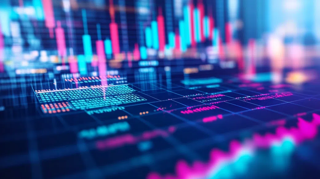 Index Flarex Hub Trading Platform Alternatives 2026