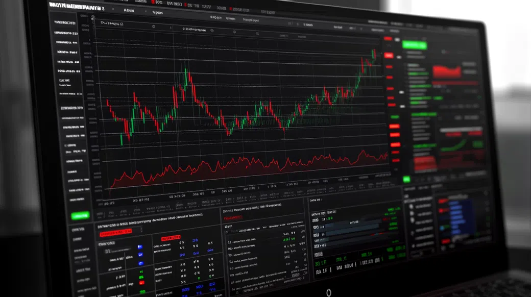 Ingreso Inteligente Review 2026: Is It Safe & Worth Your Money?