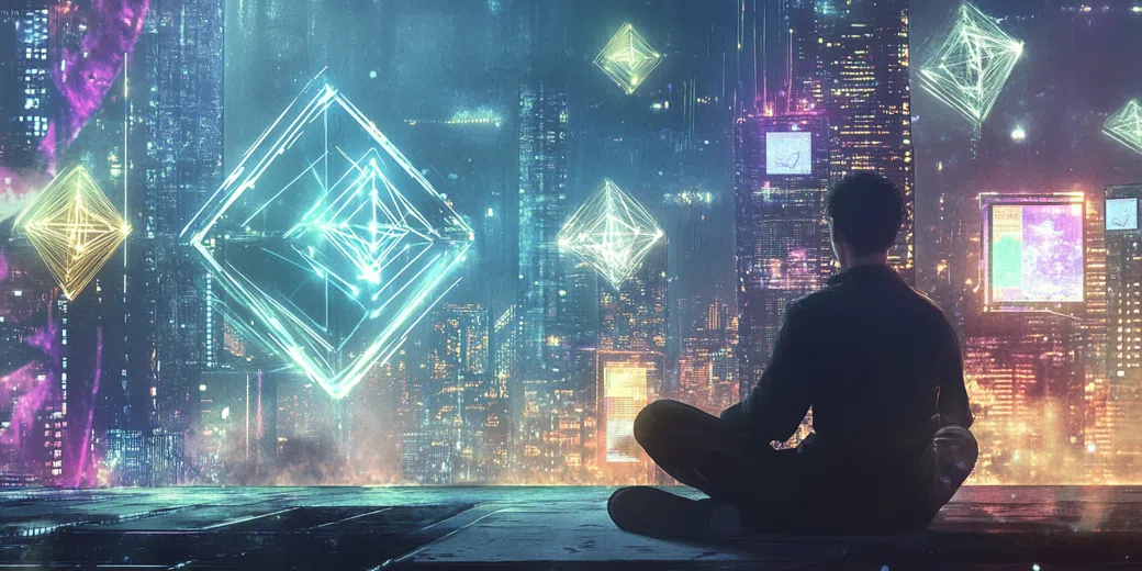 Ingreso Inteligente Trading Platform Alternatives 2026