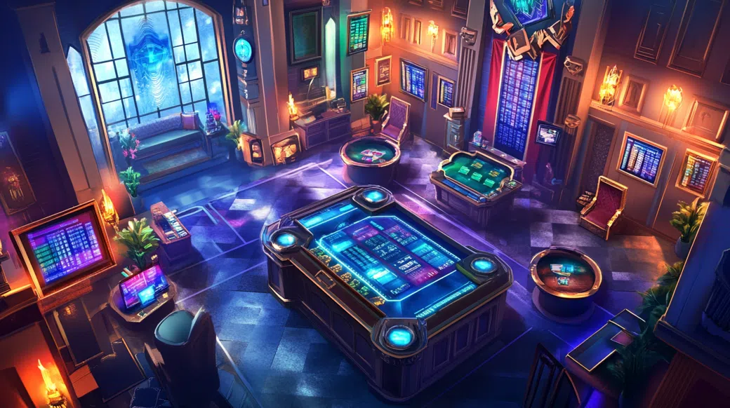 Instant +400 Adipex Alternatives 2026: Best Trading Platforms