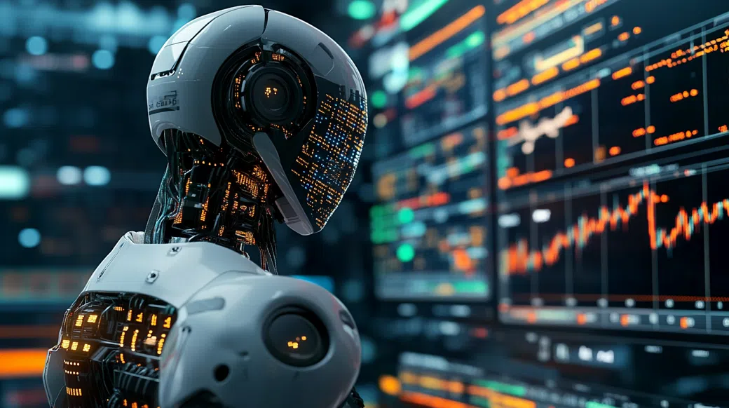 Instant +400 Adipex Review 2026: Is It Safe & Worth Your Money?