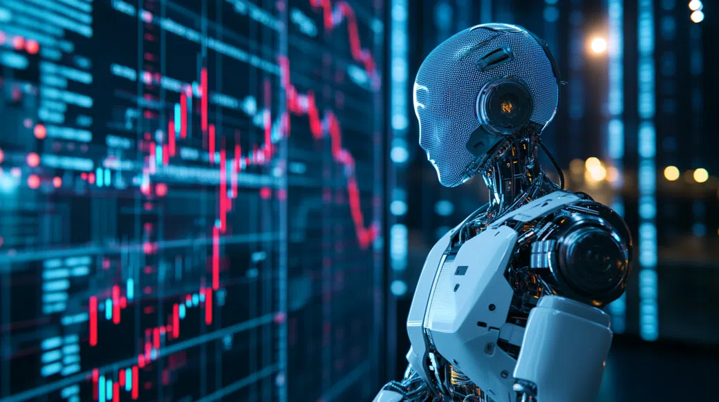 instantProfitX9 Trading Platform Alternatives 2026