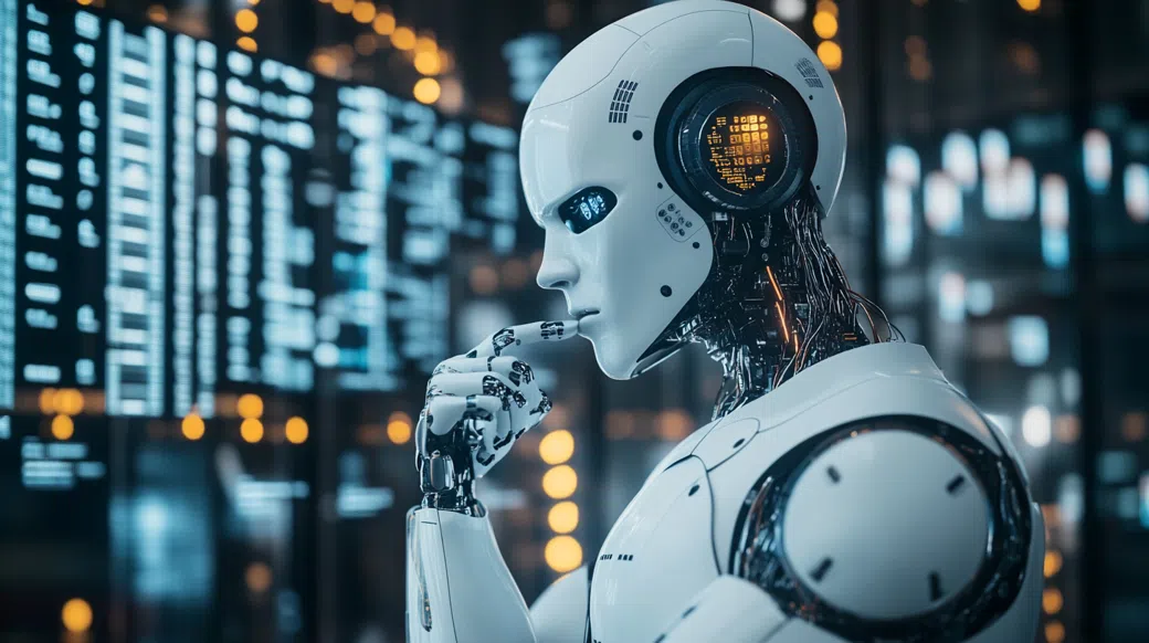 Intel Keflex 400 Alternatives 2026: Best Trading Platforms