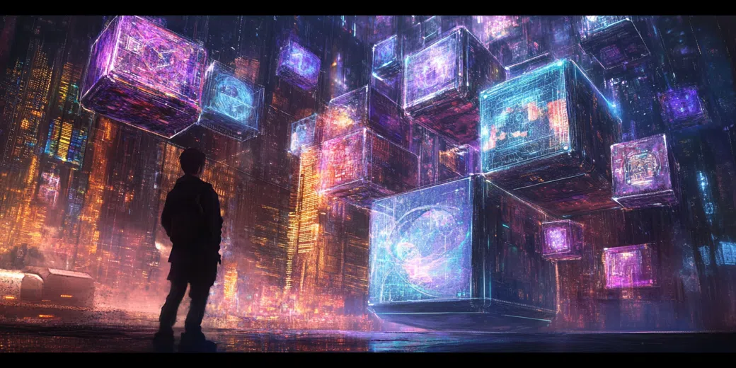 Intel Keflex 400 Review 2026: Is It Legit and Safe?