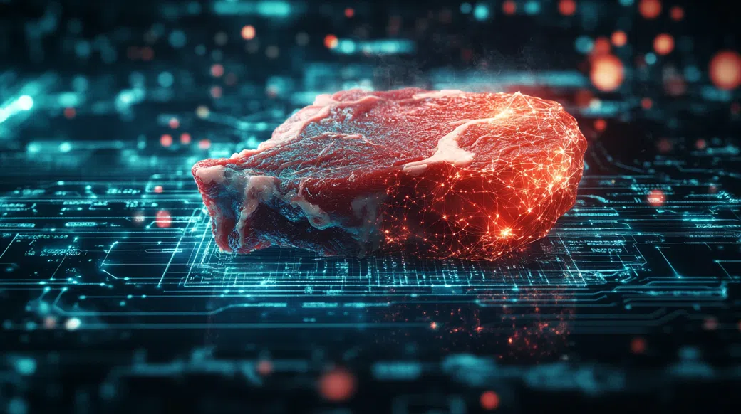 Intel Keflex 400 Review 2026: Is It Safe & Worth Your Money?