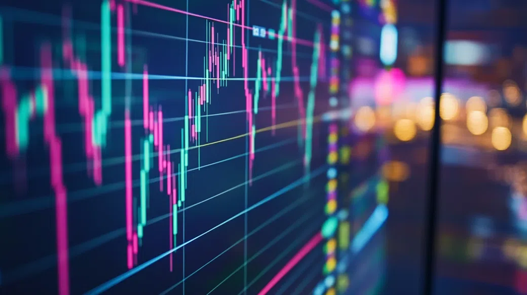 Invescorum Review 2026: Is It Safe & Worth Your Money?