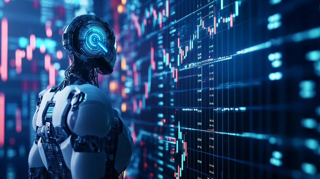Is AI GPT Trader Legit in 2026? Safety Review
