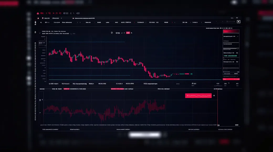 Is AI Smart Trader Legit in 2026? Safety Review