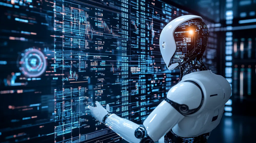 Is AUDAX Capital Legit in 2026? Safety Review