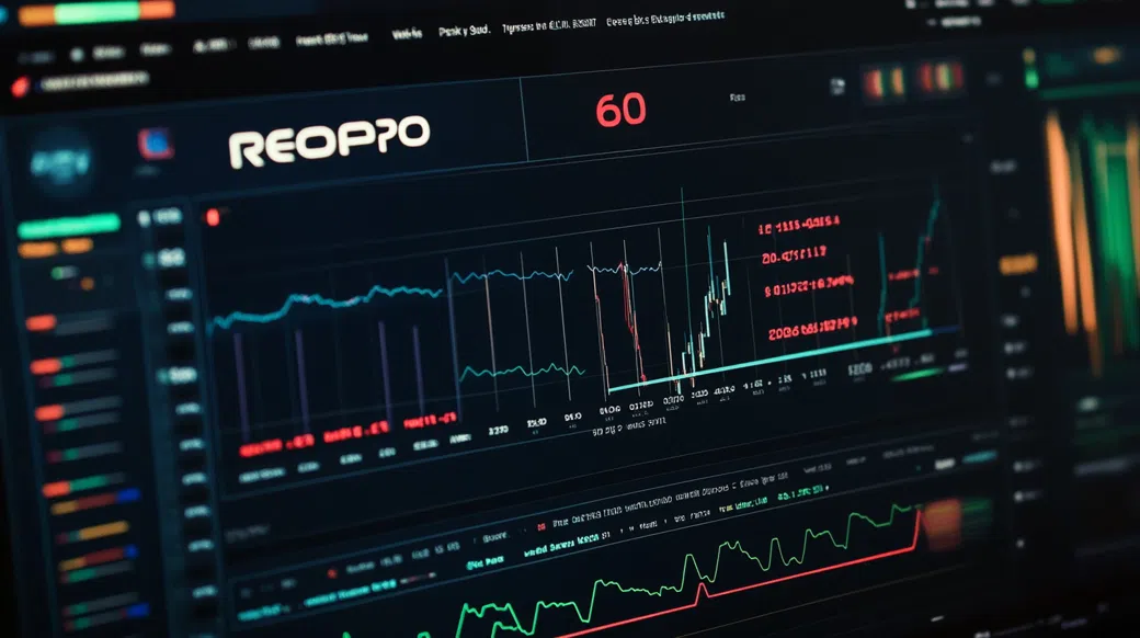 Is Aurora Capital Legit in 2026? Safety Review