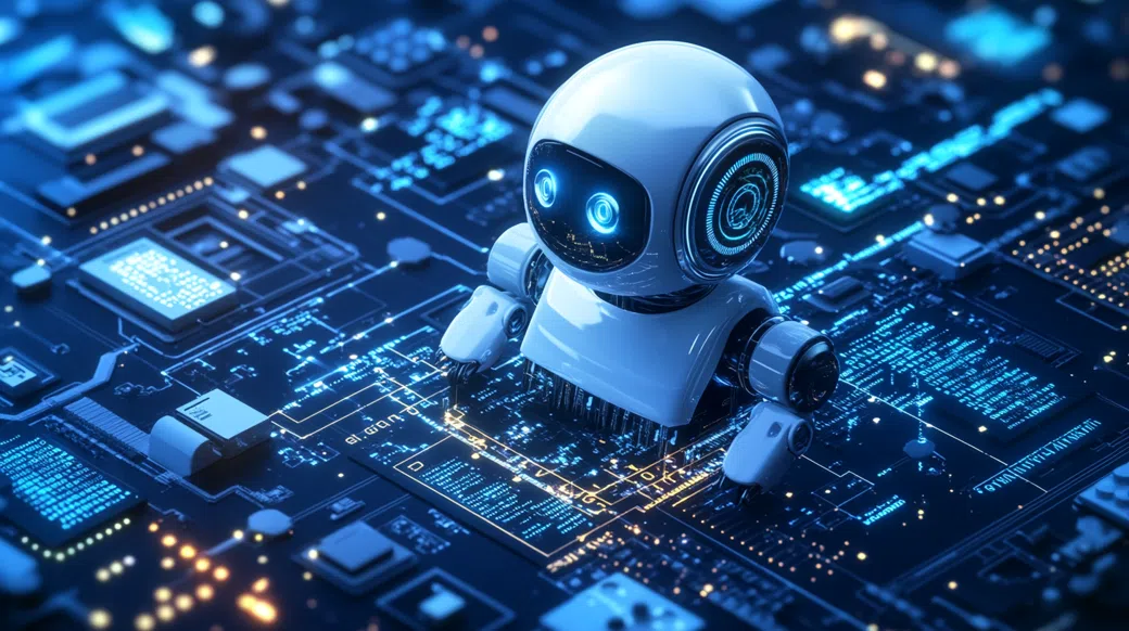 Is Fidato Paycore Legit in 2026? Safety Review