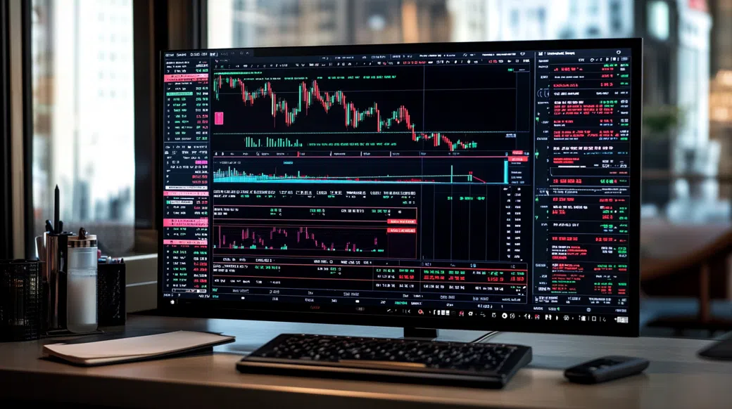 Is Finance Eagle Legit in 2026? Safety Review