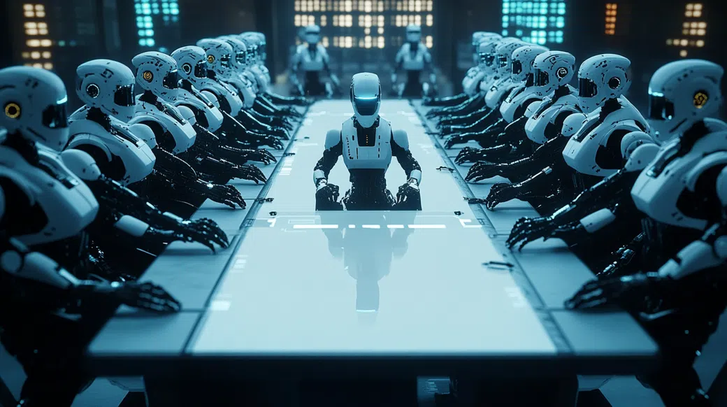 Is Floventra Legit in 2026? Safety Review