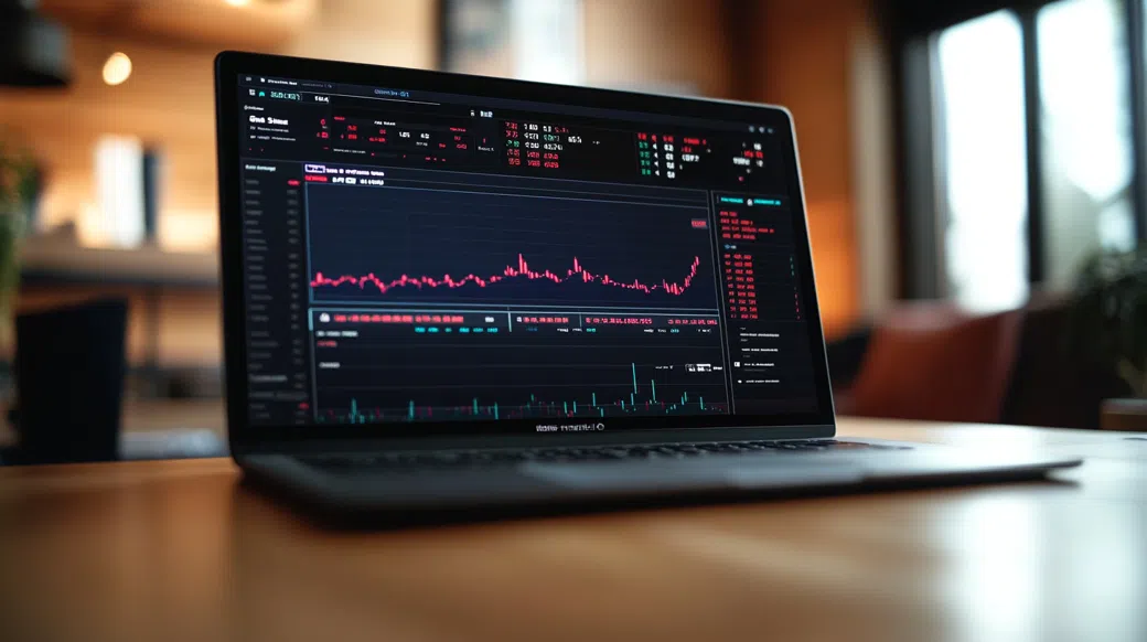 Is Fundetix Legit in 2026? Safety Review