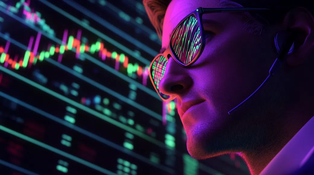 Is Garonne Avòirènt Legit in 2026? Safety Review