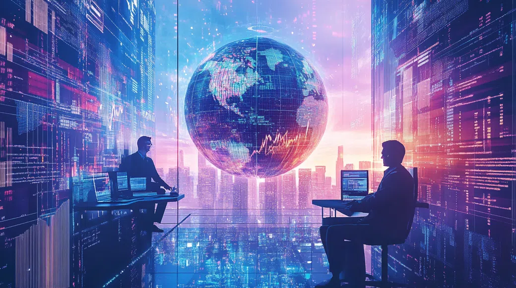 Is Handels Renteace Legit in 2026? Safety Review