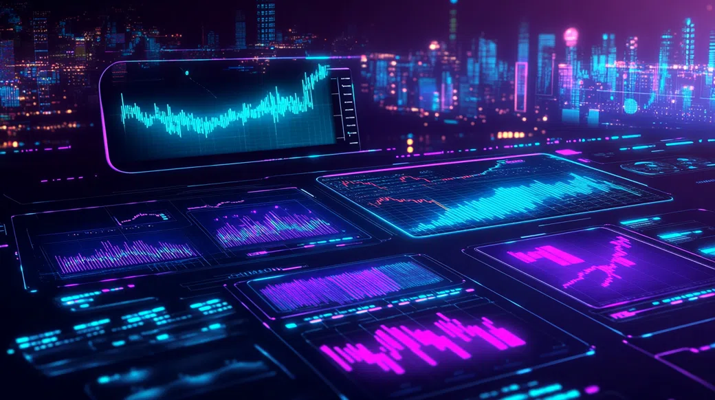 Is Hazira AI Trading Legit in 2026? Safety Review
