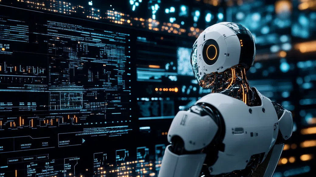 Is Impulso Fundência Legit in 2026? Safety Review