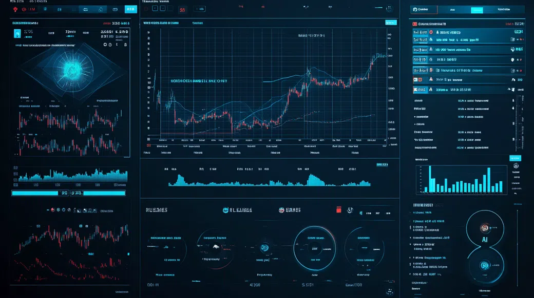 Is Index Flarex Hub Legit in 2026? Safety Review