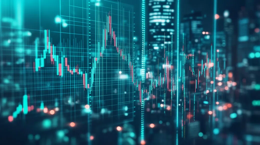 Is Instant +400 Adipex Legit in 2026? Safety Review