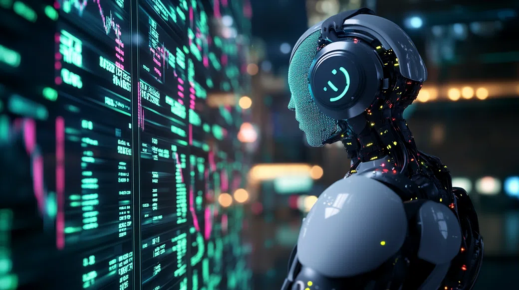 Is Invescorum Legit in 2026? Safety Review