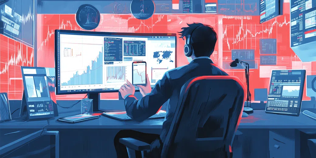 Is Lakens Batenòr Legit in 2026? Safety Review