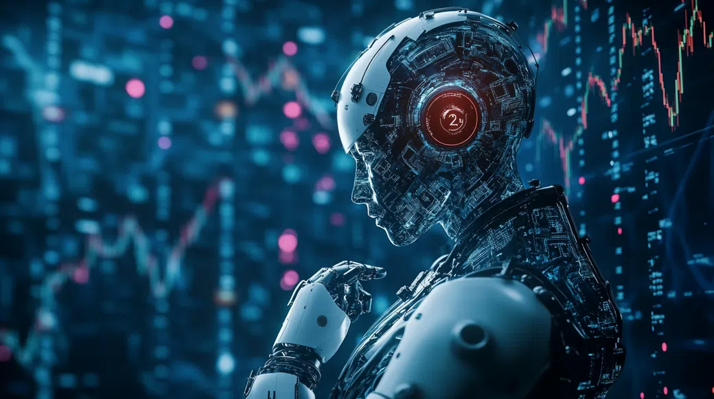 Is LatAm AI Capital Legit in 2026? Safety Review