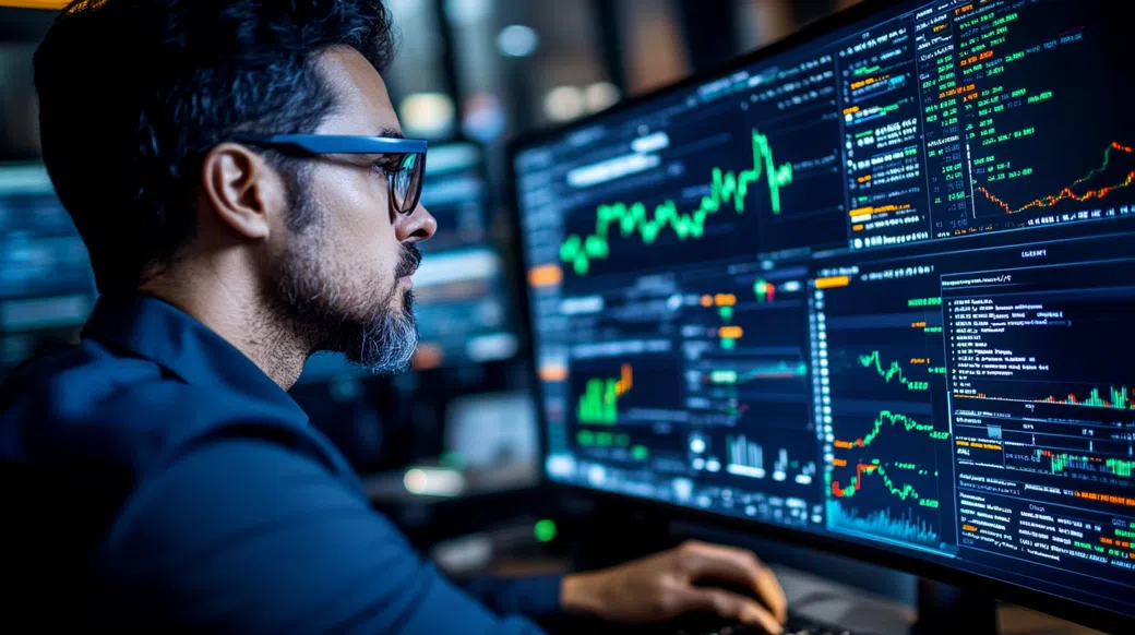 Is Majorfunds pro Legit in 2026? Safety Review