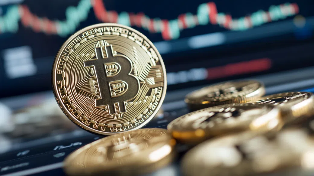 Is Merconde Rendavie  Legit in 2026? Safety Review