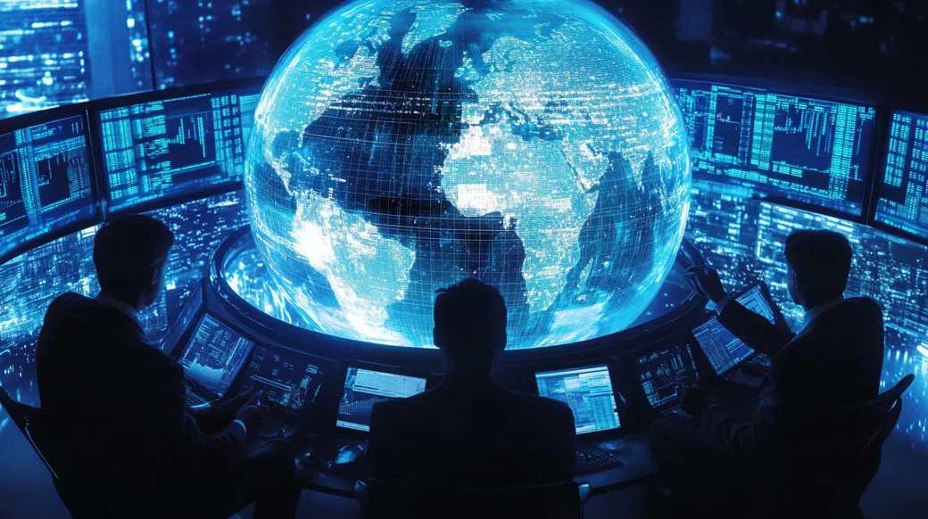 Is Morav Kapitrůst Legit in 2026? Safety Review