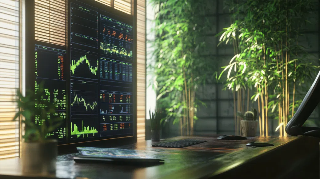 Is Mynt Styringsør Legit in 2026? Safety Review