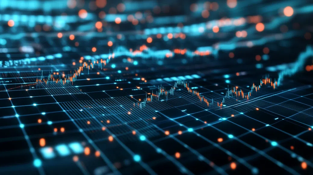 Is Newcomm Invest AI Legit in 2026? Safety Review