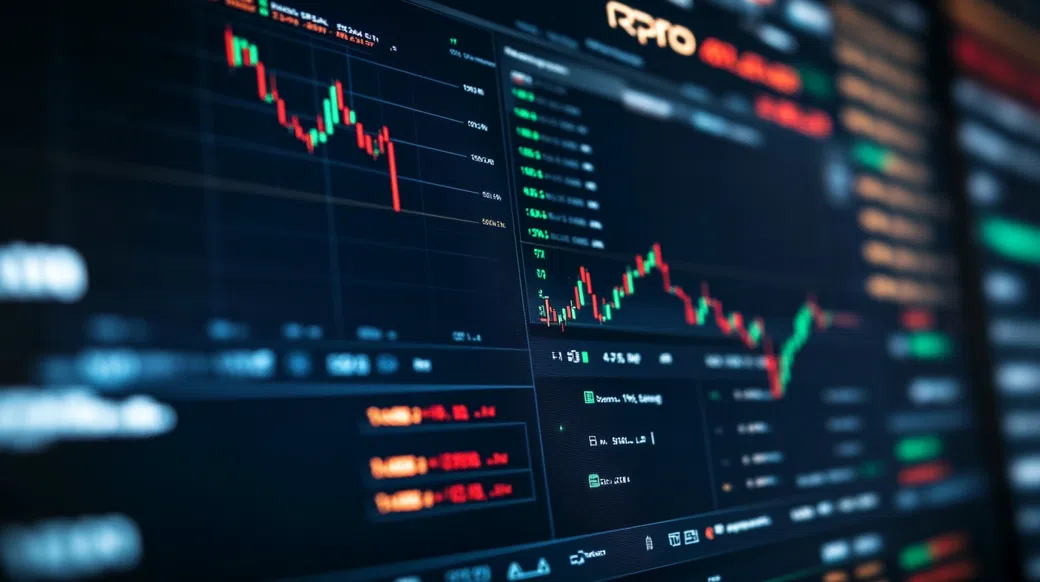 Is Northflow AI Trading Legit in 2026? Safety Review